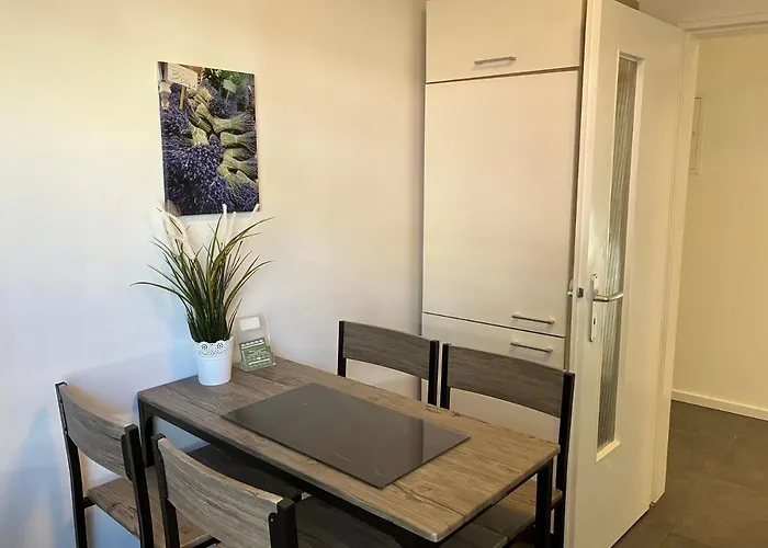 Zimmervermietung38 - Wild 80 * Salzgitter